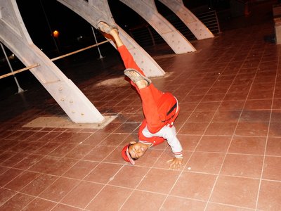 HTC rap (hiphop tolitoli clan) photo
