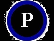 PhaseShift180 photo