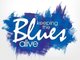 Keeping The Blues Alive Foundation