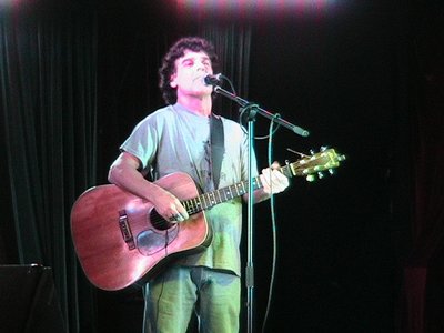 Escaping Songs...