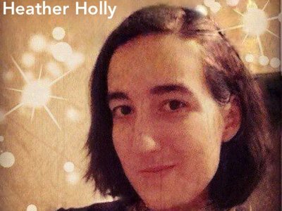 Uniquely Heather photo