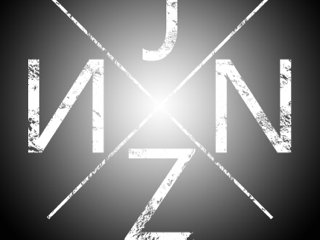 JoneZen photo