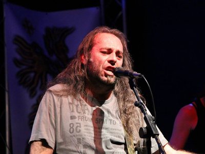 AFAG - Poussan