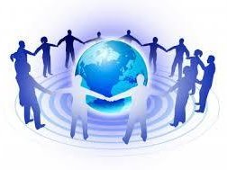Societat 2.0