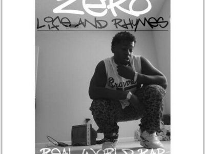 Xero photo