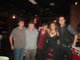Me With Caravan of Thieves I Love This Band 