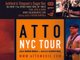NYC Tour