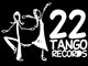 Official logo