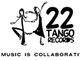 logo and tagline