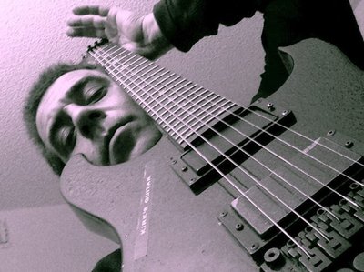 Eduardo Pratti photo