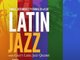 Latin Jazz