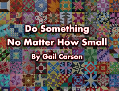 Gail Carson photo