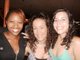 me and ma gurls on a night out