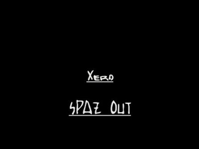 Xero photo