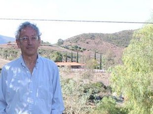 Mark Montijo photo