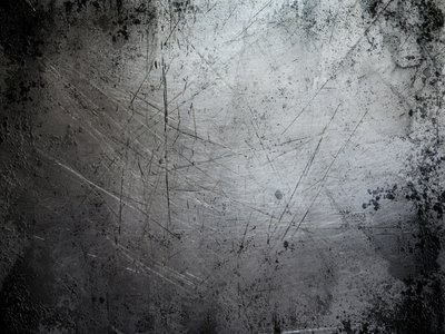 Sinphobia photo