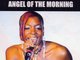 Angel Of The Morning