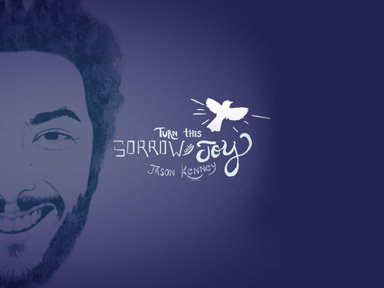 Jason Kenney Music & Banjii ArtWorks photo