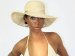 www.stephaniedharris.biz