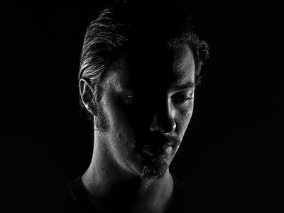 Vinterbris photo