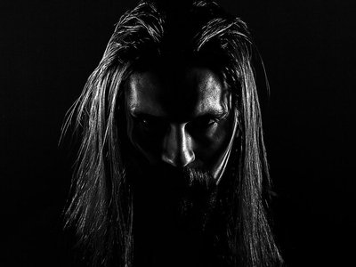 Vinterbris photo