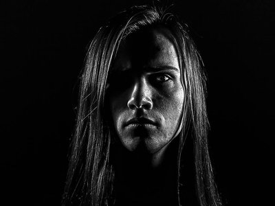 Vinterbris photo