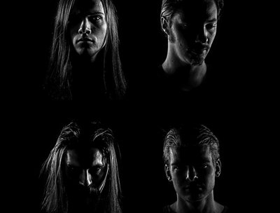 Vinterbris photo