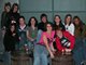 da crew