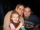 Happy Family