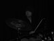 Ben Trout Band @ Martins