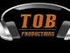 Online Label Cover