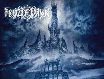 Those of the cursed Light