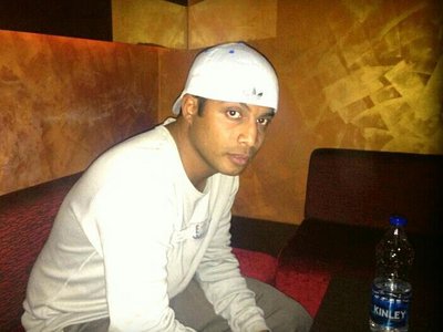 Blacklist3D : l3ft 0ut photo