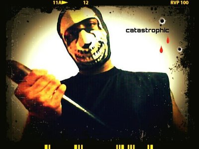 Blacklist3D : l3ft 0ut photo