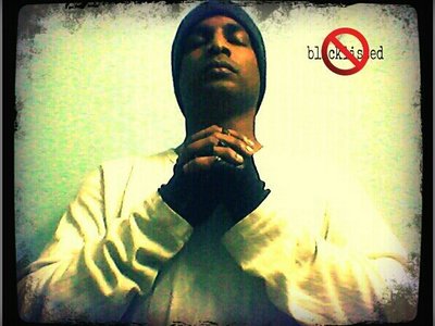 Blacklist3D : l3ft 0ut photo