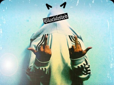 Blacklist3D : l3ft 0ut photo