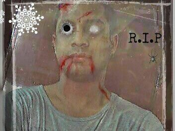 Blacklist3D : l3ft 0ut photo