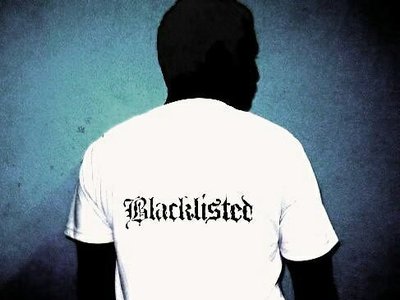 Blacklist3D : l3ft 0ut photo