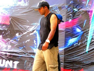 Blacklist3D : l3ft 0ut photo