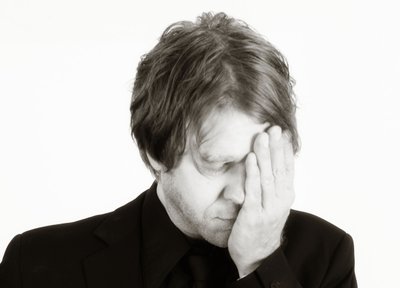 Erik Sanden