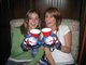 me and hope
