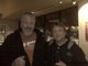 Me and Plato after HOB in Clevland