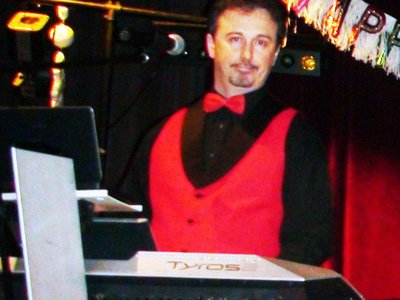 Tivadar