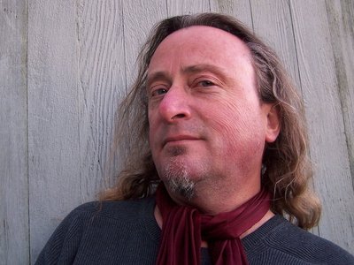 2010