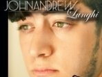johnandrew lunghi photo