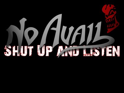 No Avail photo