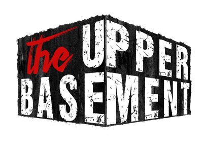 The Upper Basement photo