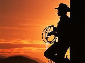 Barbwire Tourniquet photo