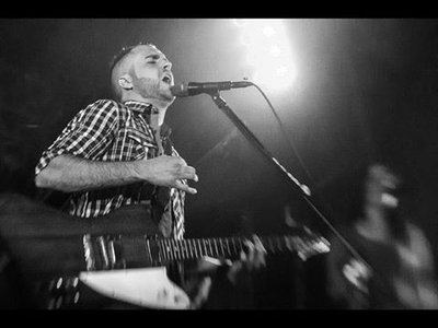Live @ Star Theater Portland, OR