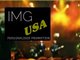 New image, bring it on! indiemusicglobal.info
